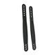 thumbnail image 5 of 2 Correas De Fijación Para Pedales De Bicicleta Estática, Estilo C, 5 of 5