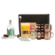 thumbnail image 1 of Box Erva Mule, 1 of 2