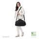 thumbnail image 2 of Bolso Totto Viaje Active S Negro, 2 of 6