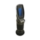 thumbnail image 1 of Refractómetro Sper Scientific 0~28% Brix, 1 of 4