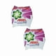 thumbnail image 1 of Pack 2 Unidades detergentes en polvo Ariel Downy 700GR, 1 of 2