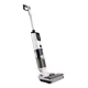 thumbnail image 1 of Aspiradora Trapeadora Inalámbrica Vertical Lava Y Aspira, 1 of 6