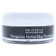 thumbnail image 2 of Tratamiento De Barro A Base De Hierbas Húngaro De Para Unisex - Tratamiento De 2 Oz, 2 of 4