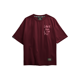 thumbnail image 1 of MDF® Polera I CAN FLY, 1 of 2