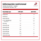 thumbnail image 2 of B-complex 100 tabletas, 2 of 4