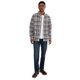 thumbnail image 2 of Vaqueros Levi's 541 Athletic Fit para hombre Play A Tune 52Wx32L, 2 of 5