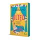thumbnail image 1 of Libro Bramble Jilted, 1 of 1