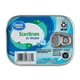 thumbnail image 4 of Sardina en Agua, 106 g, 4 of 5