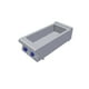thumbnail image 1 of Baño Maria De Sobreponer 40x70x25 Electrico G1304, 1 of 2