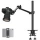 thumbnail image 1 of Soporte de escritorio para cámara TARION Heavy Duty TitanRig Lite Z, 1 of 8