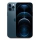 thumbnail image 2 of Apple iPhone 12 Pro Max 256GB Azul Pacífico - Reacondicionado, 2 of 3
