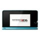thumbnail image 3 of Nintendo Consola Portátil 3DS Azul Agua - Reacondicionado, 3 of 3