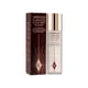 thumbnail image 1 of Aerosol Charlotte Tilbury Airbrush Flawless 100 ml, 1 of 3