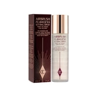 Aerosol Charlotte Tilbury Airbrush Flawless 100 Ml