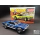 thumbnail image 5 of Auto a escala AMT 1966 Buick Skylark Modified Stocker 1/25, 5 of 9