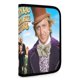 thumbnail image 1 of Organizador de Herramientas Plegable Desmarcar Willy Wonka 26.5x17.8 cm, 1 of 5