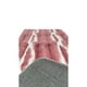 thumbnail image 3 of Alfombra piel de conejo Extra Suave, 3 of 4