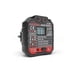 thumbnail image 1 of Tester de Enchufes Probador Diferencial, 1 of 2