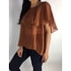 thumbnail image 1 of Blusa Colcci S Segunda Mano Mujer, 1 of 3