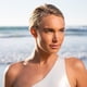 thumbnail image 5 of Protector solar Colorescience Sunforgettable Total Protection SPF 50, 5 of 6