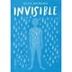 thumbnail image 1 of Libro Invisible, 1 of 2