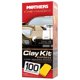 thumbnail image 2 of Kit de Arcilla Mothers 100 g California Gold para Detallado, 2 of 9