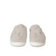 thumbnail image 4 of Pantufla Mujer Gris Palesa Chinitown, 4 of 7