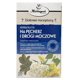 thumbnail image 1 of Té Herbapol de Uva del Oso – 20 bolsas de té – Polonia, 1 of 3