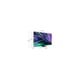 thumbnail image 4 of Televisor NeoQled 85" Samsung / Full HD / Smart TV, 4 of 6