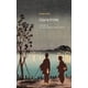 thumbnail image 1 of LIBRO Lluvia Triste - NAGAI KAFŪ, 1 of 2