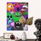 thumbnail image 5 of Liberen a Willy Cartel de metal, decoración de pared con cartel de metal personalizado, regalos para aficionados, amigos, familia y seres queridos 40x30cm, 5 of 6