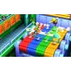 thumbnail image 2 of Juego Nintendo Mario Party Los 100 Mejores Edición Mundial 3DS, 2 of 6