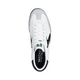 thumbnail image 3 of ZAPATILLAS URBANAS SKECHERS HOTSHOT PYKE HOMBRE | 254150-WBK - Talla 41,5, 3 of 5