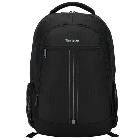 Mochila Targus City 15.6"