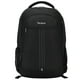 thumbnail image 1 of Mochila Targus City 15.6", 1 of 4