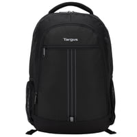 Mochila Targus City 15.6""