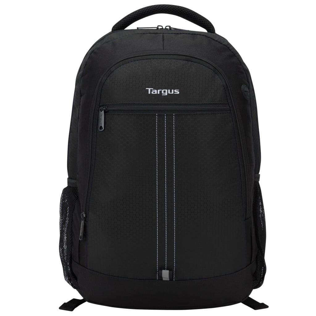 Mochila Targus City 15.6