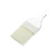 thumbnail image 1 of Mkp Brocha Silicona Amarillo, 1 of 2