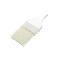 Casasunco - Mkp Brocha Silicona Amarillo