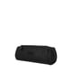 thumbnail image 2 of Estuche Xtrem Campbell 6XT Negro, 2 of 5