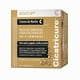 thumbnail image 5 of Cicatricure Gold Lift Crema Noche 50 G, 5 of 10