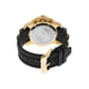 thumbnail image 4 of Reloj Invicta Pro Diver 6983 para hombre, esfera azul, correa de poliuretano negra, 4 of 7