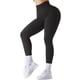 thumbnail image 1 of Calza Mujer Deportiva Acanalada Fitness GyM Levanta Cola 9007, 1 of 5
