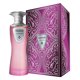 thumbnail image 1 of Perfume Opulente ABC International 3.4 oz EDP Mujer, 1 of 3