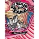 thumbnail image 1 of Libro El Viaje De Nina, 1 of 2