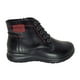 thumbnail image 1 of Botín By Pass Mujer Black Z7010-1 - Talla 35, 1 of 5