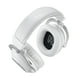 thumbnail image 2 of Headset Logitech Pro X Lightspeed 2 Blanco, 2 of 5