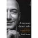 thumbnail image 1 of Libro Amazon Desatado, 1 of 2
