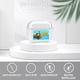thumbnail image 3 of Funda para AirPods Pro Desmarcar Jakers, 3 of 6