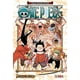 thumbnail image 1 of Manga One Piece 43 Ivrea Argentina, 1 of 2